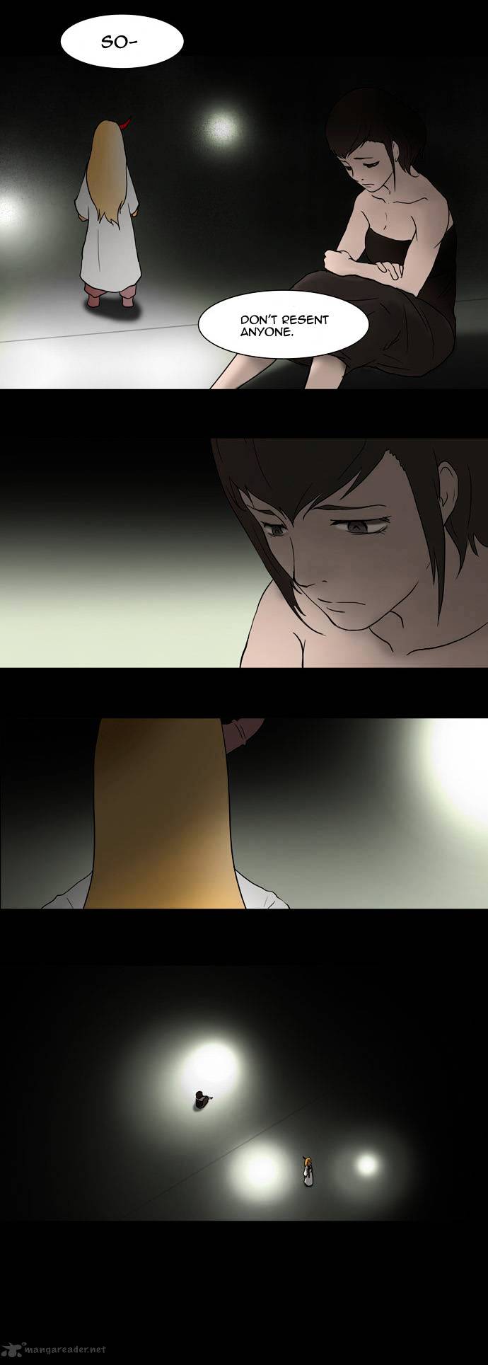 Tower of God, Chapter 43 image 28